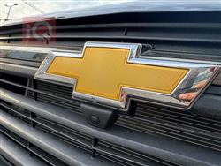 شێڤرۆلێت کاپتیڤا